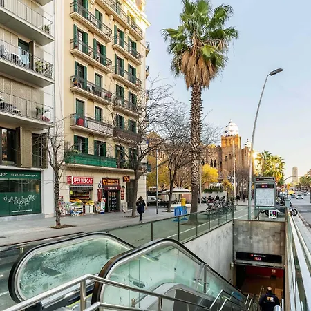 Canela Homes Midterm Monumental